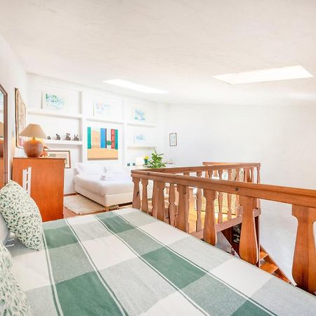 Appartamento Guestready - Sintra Cosy House Esterno foto