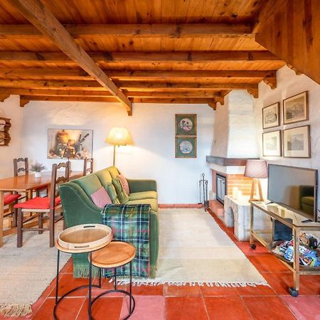 Appartamento Guestready - Sintra Cosy House Esterno foto