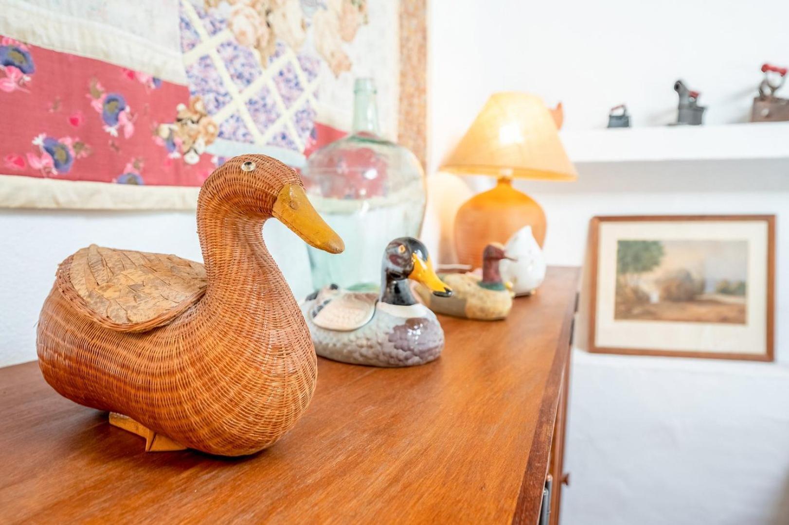 Appartamento Guestready - Sintra Cosy House Esterno foto