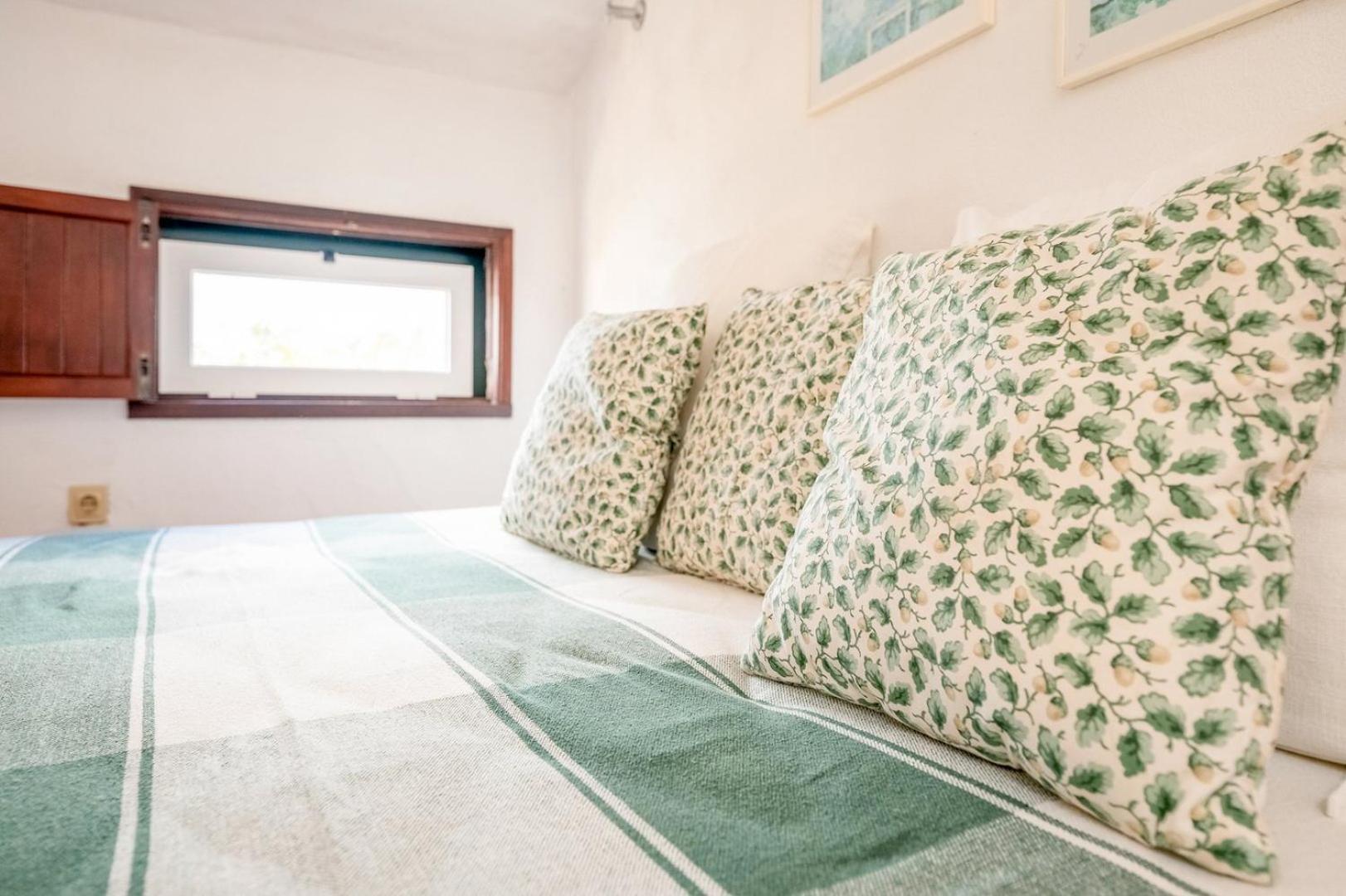 Appartamento Guestready - Sintra Cosy House Esterno foto
