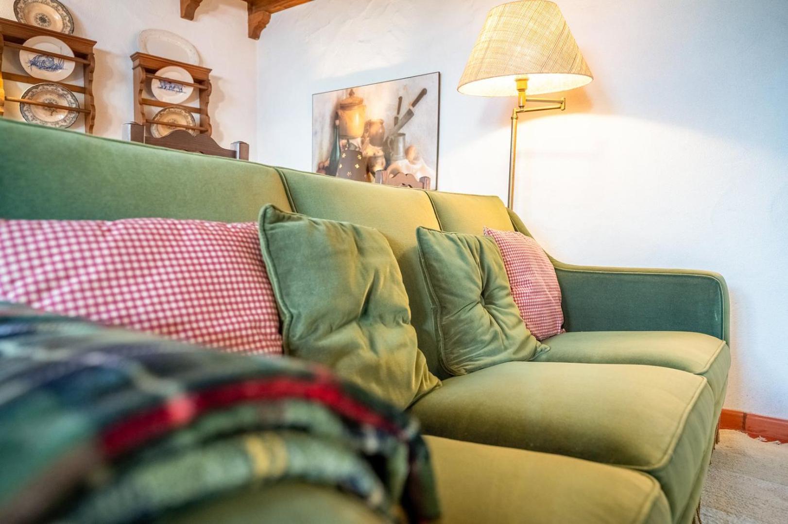 Appartamento Guestready - Sintra Cosy House Esterno foto
