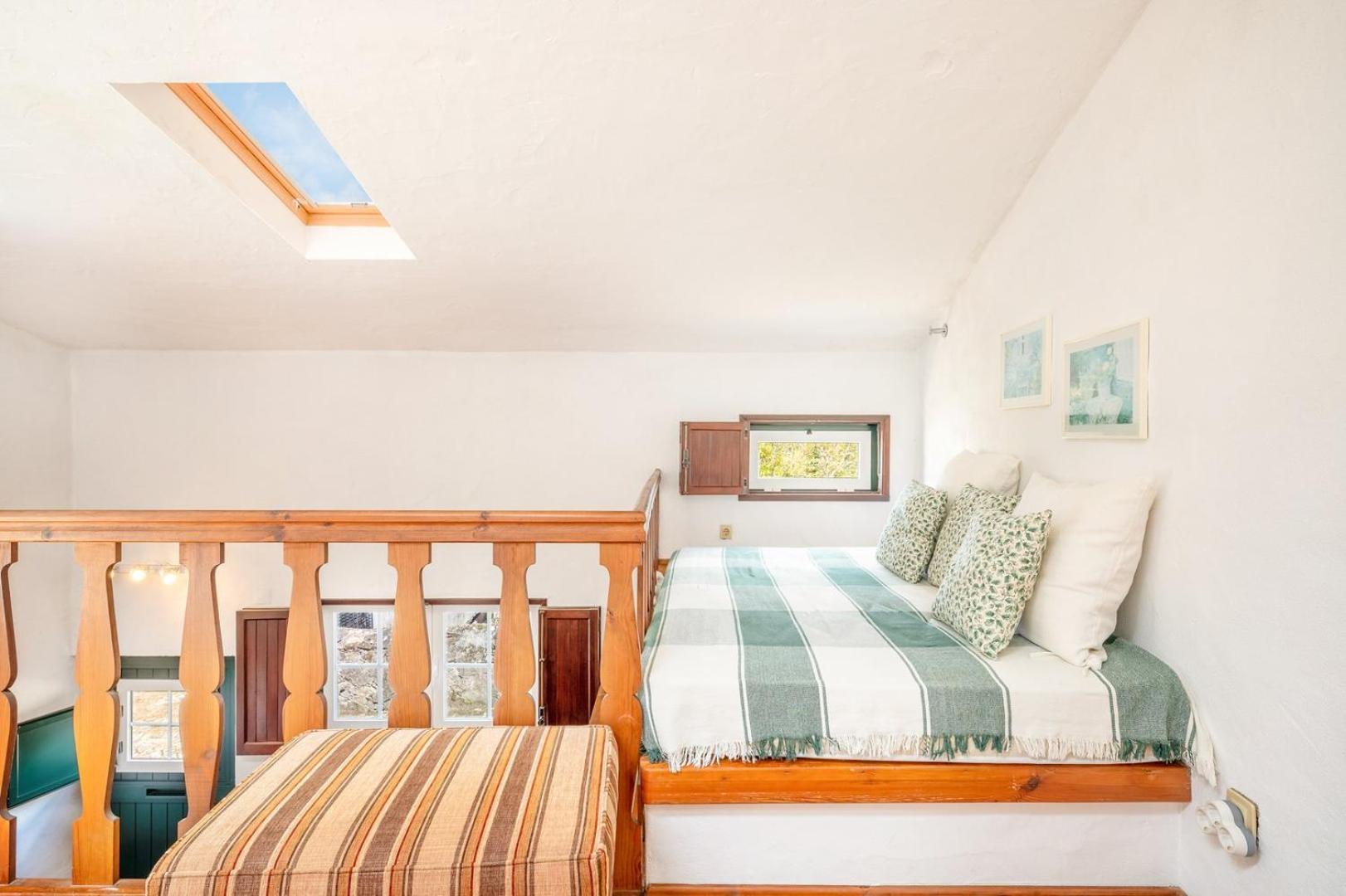 Appartamento Guestready - Sintra Cosy House Esterno foto