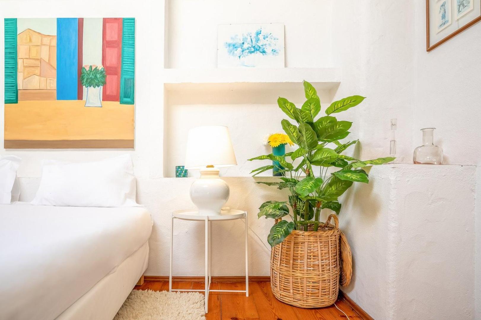 Appartamento Guestready - Sintra Cosy House Esterno foto