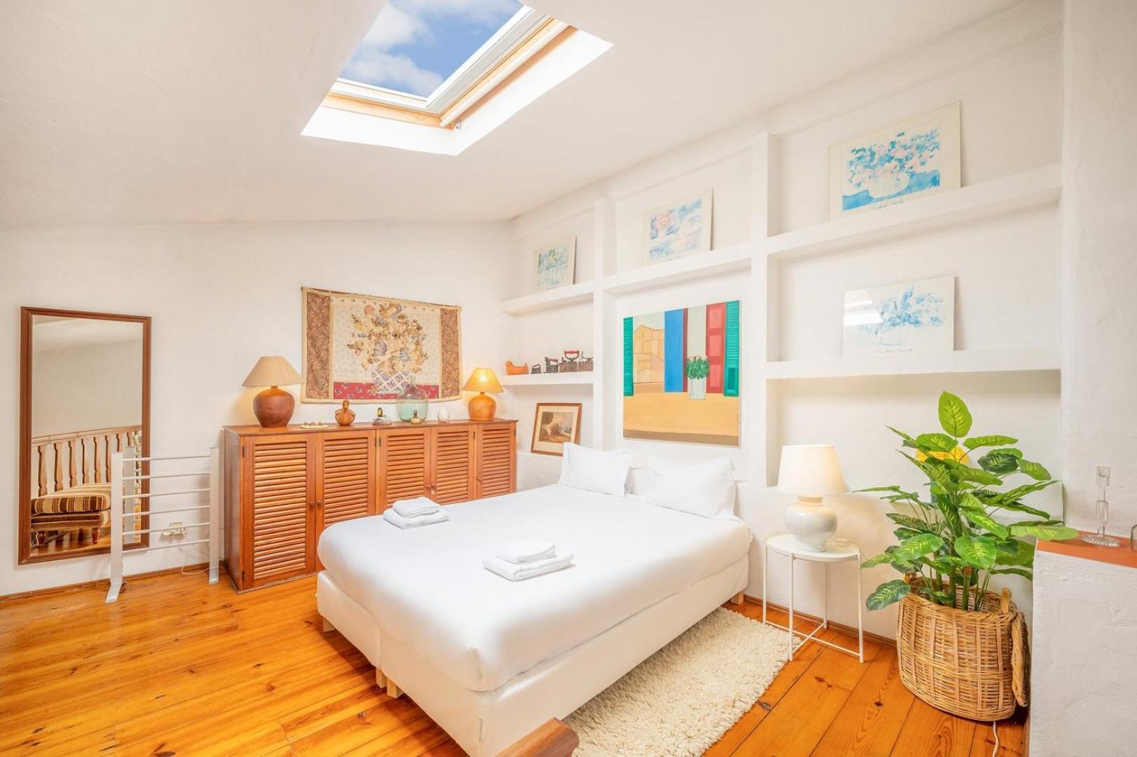 Appartamento Guestready - Sintra Cosy House Esterno foto