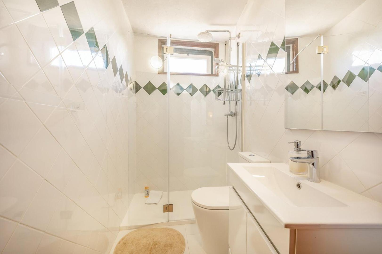 Appartamento Guestready - Sintra Cosy House Esterno foto